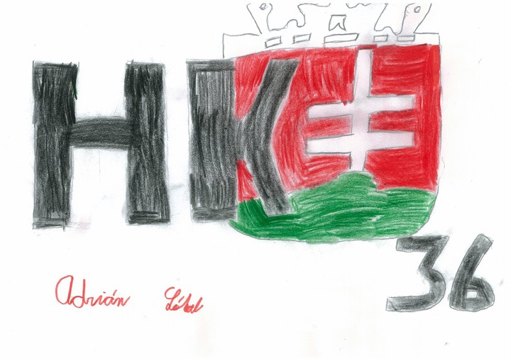 SINH - ZS Radlinskeho Kuty 03